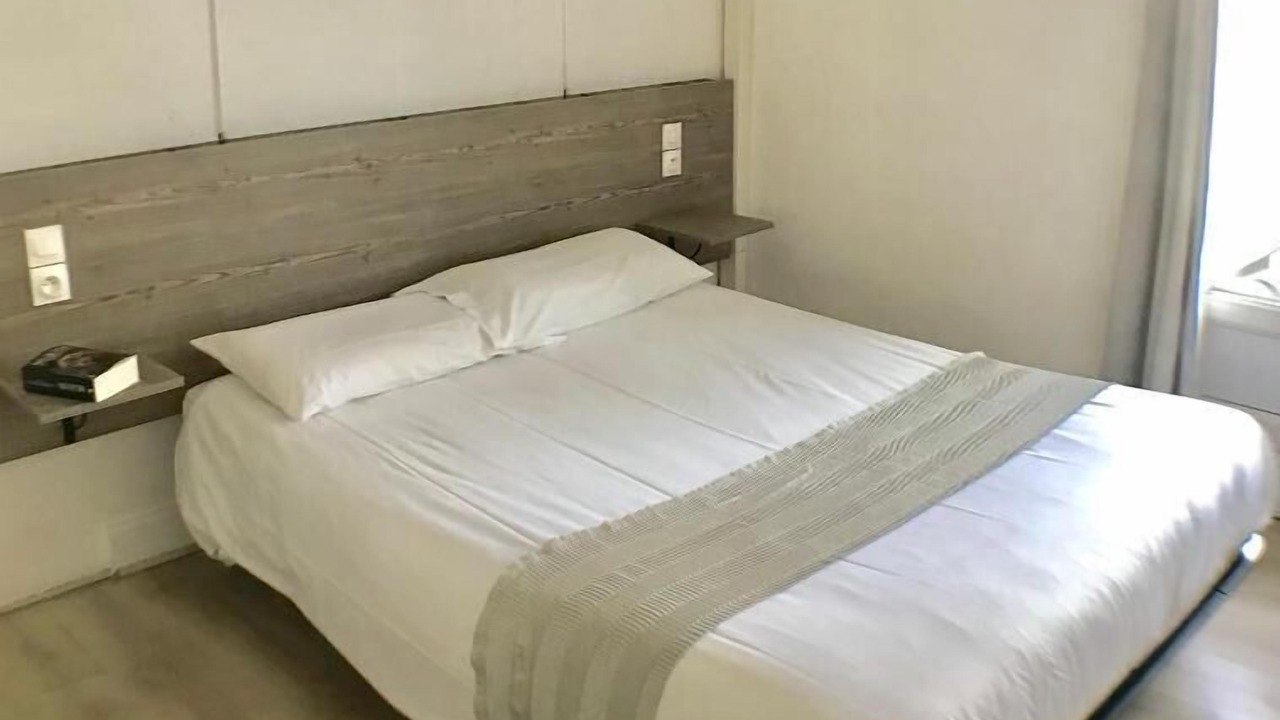 Photo of Others in Ganges