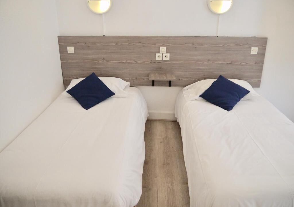 Photo of Others in Ganges