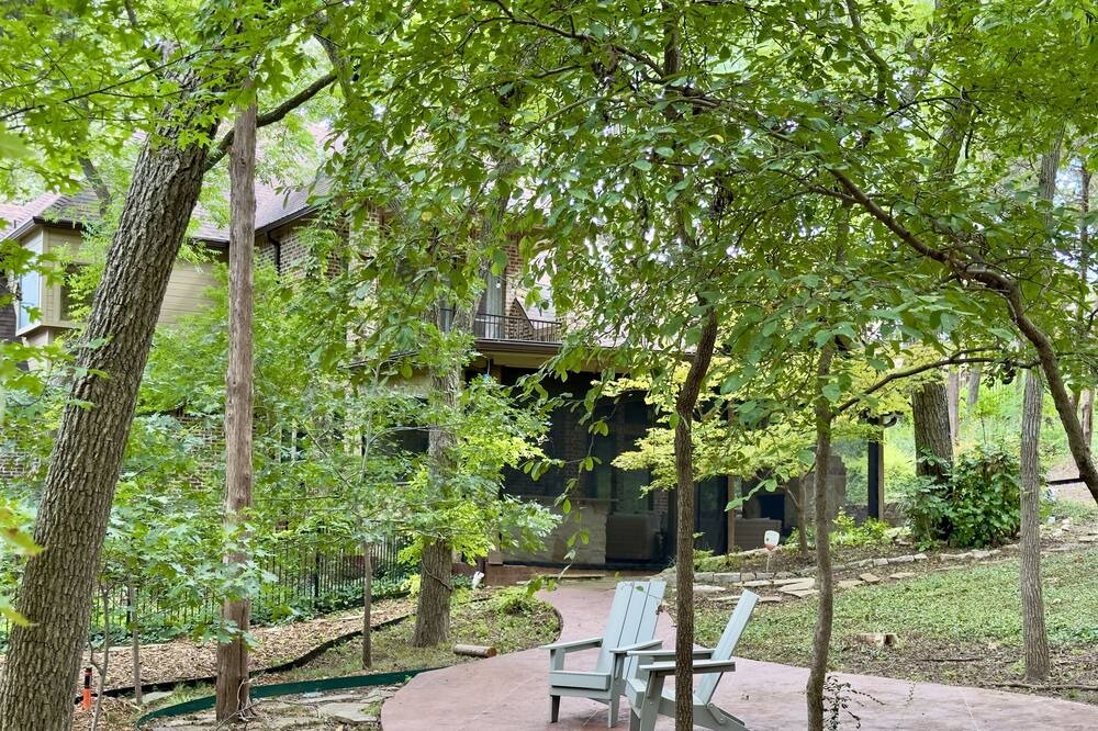 Photo of Outdoor in DeSoto