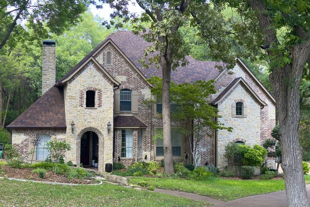 Photo of Outdoor in DeSoto