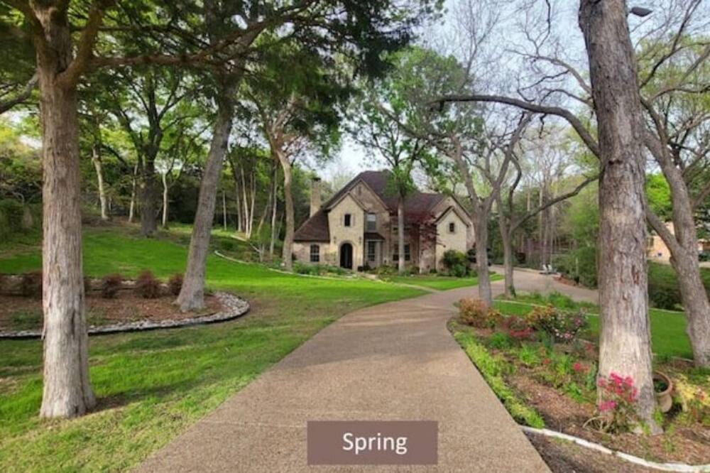 Photo of Outdoor in DeSoto