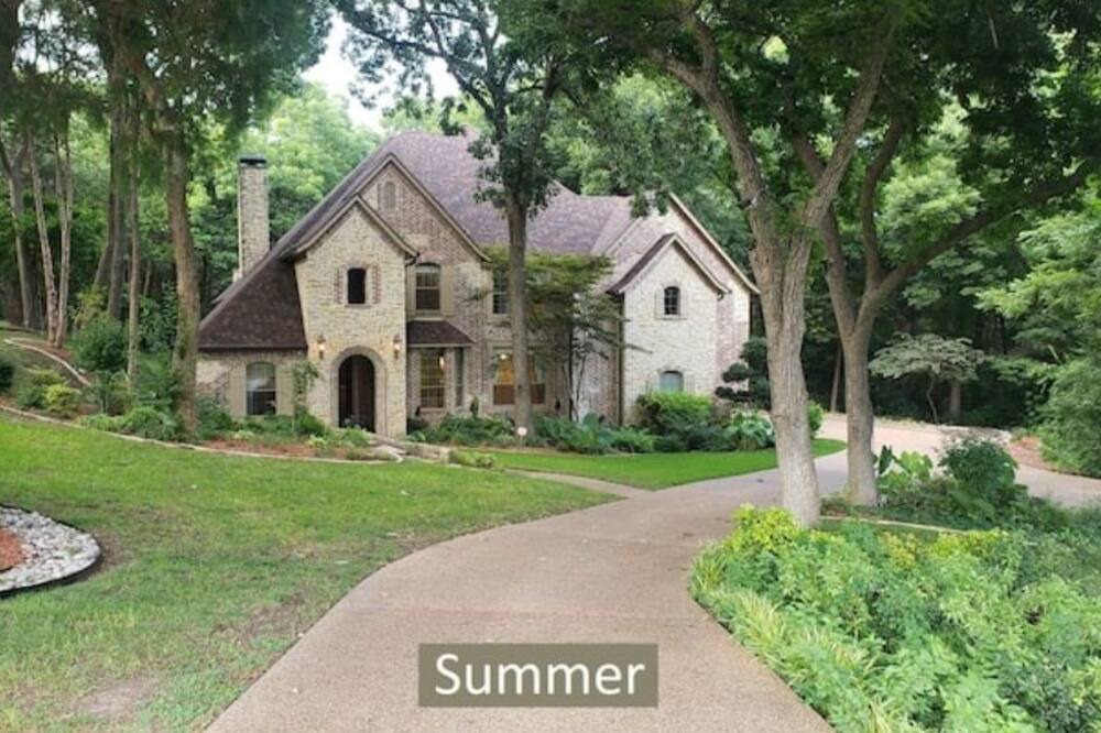 Photo of Outdoor in DeSoto