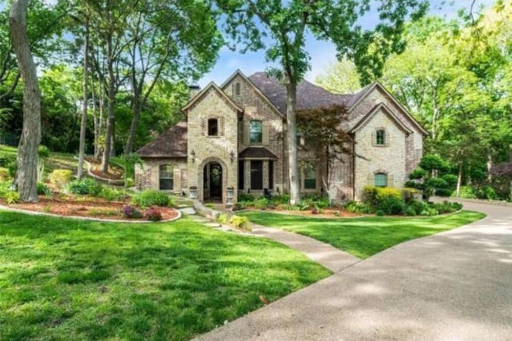 Photo of Outdoor in DeSoto