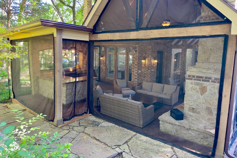 Photo of Outdoor in DeSoto