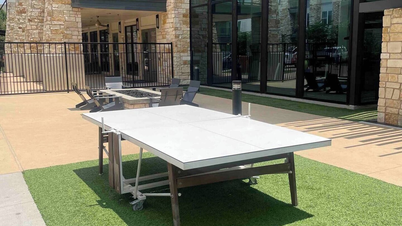 Photo of Outdoor in Addison
