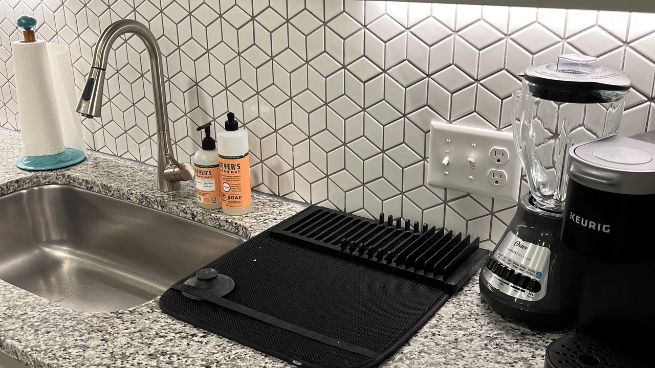 Photo of Kitchen in Addison