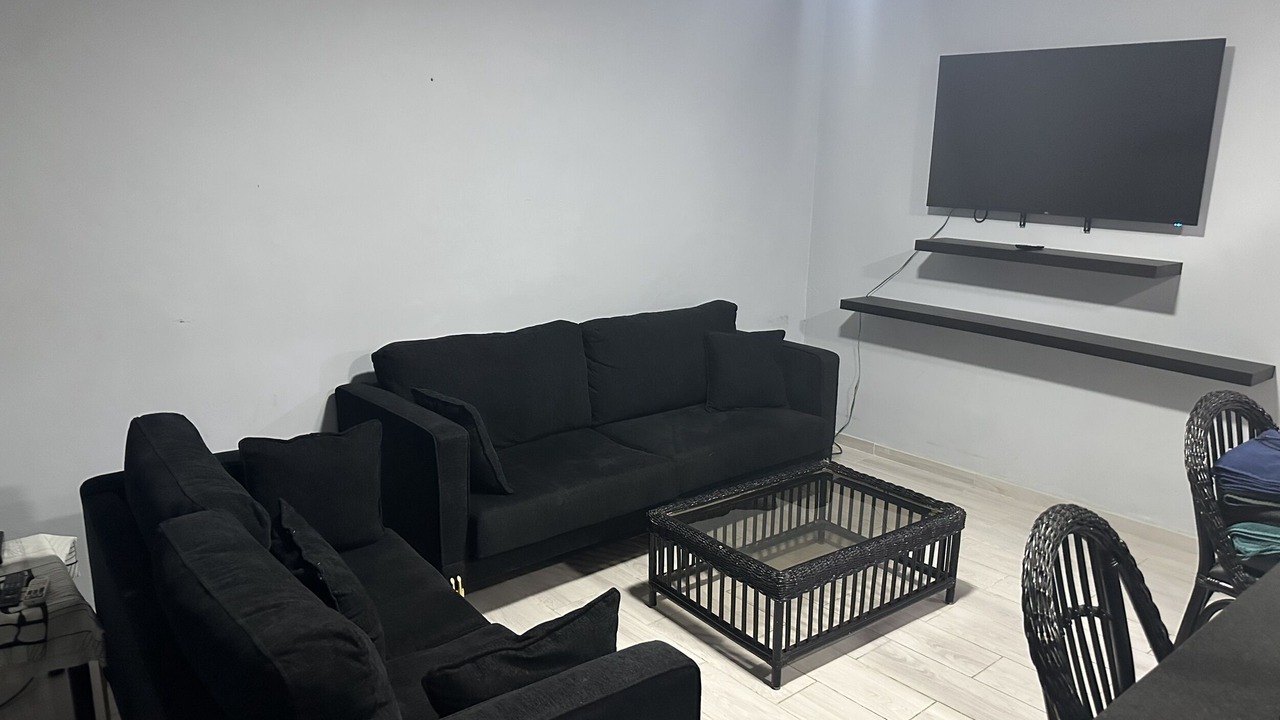 Photo of Others in Sosua