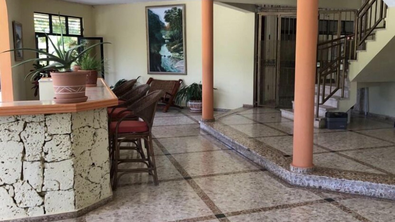 Photo of Others in Sosua