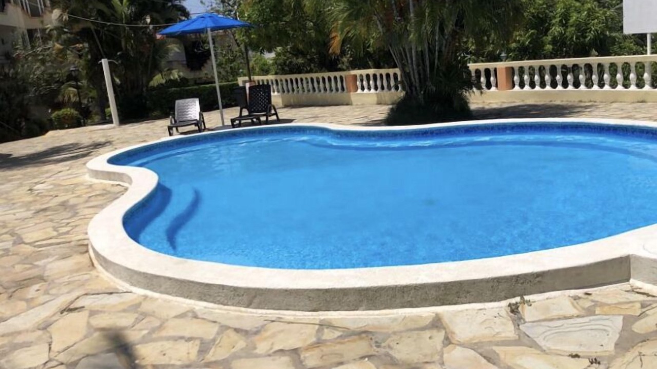 Photo of Outdoor in Sosua