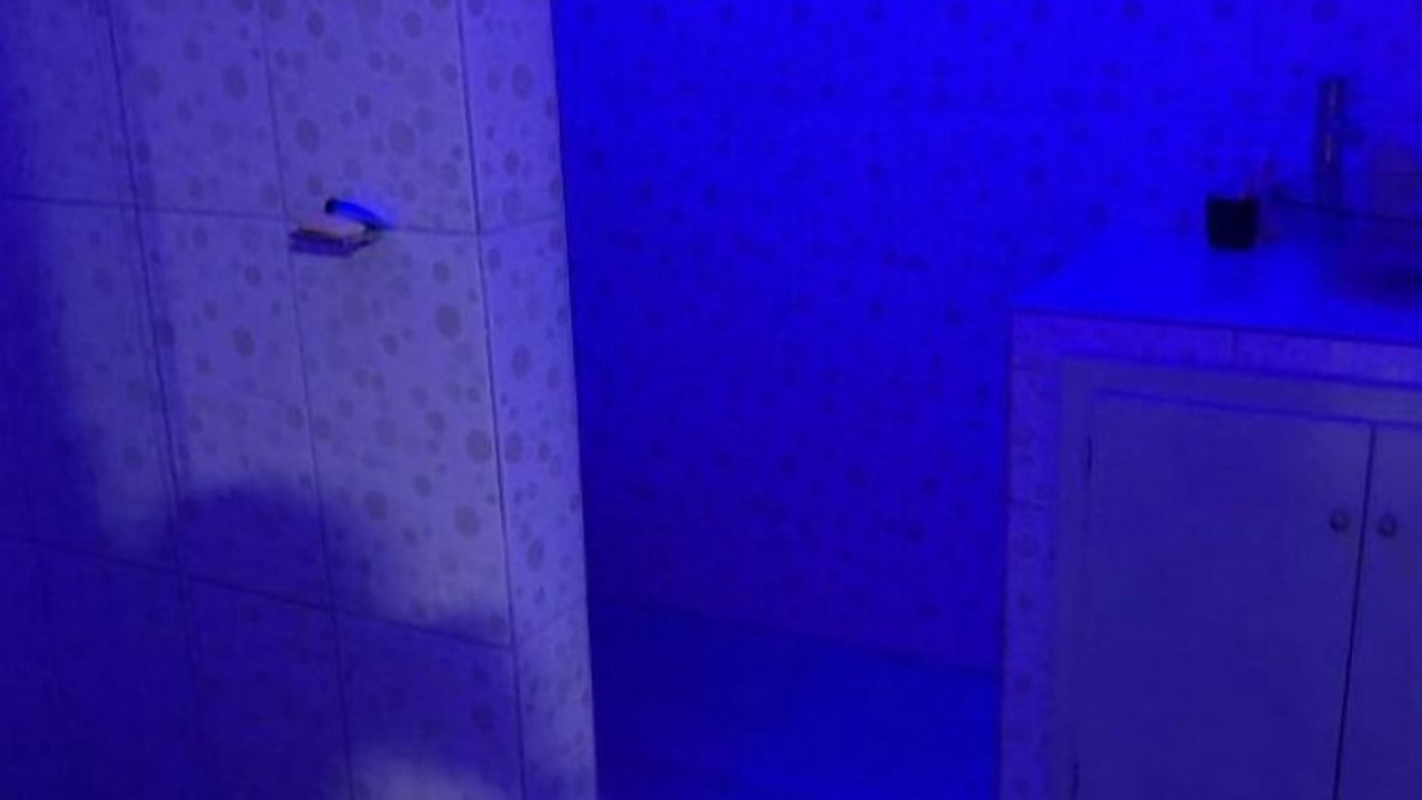 Photo of Bathroom in Sosua