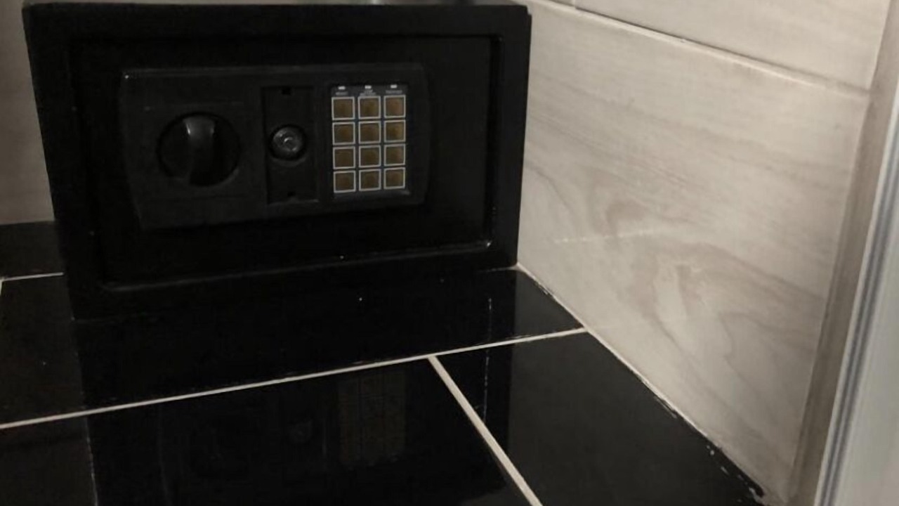 Photo of Bedroom in Sosua