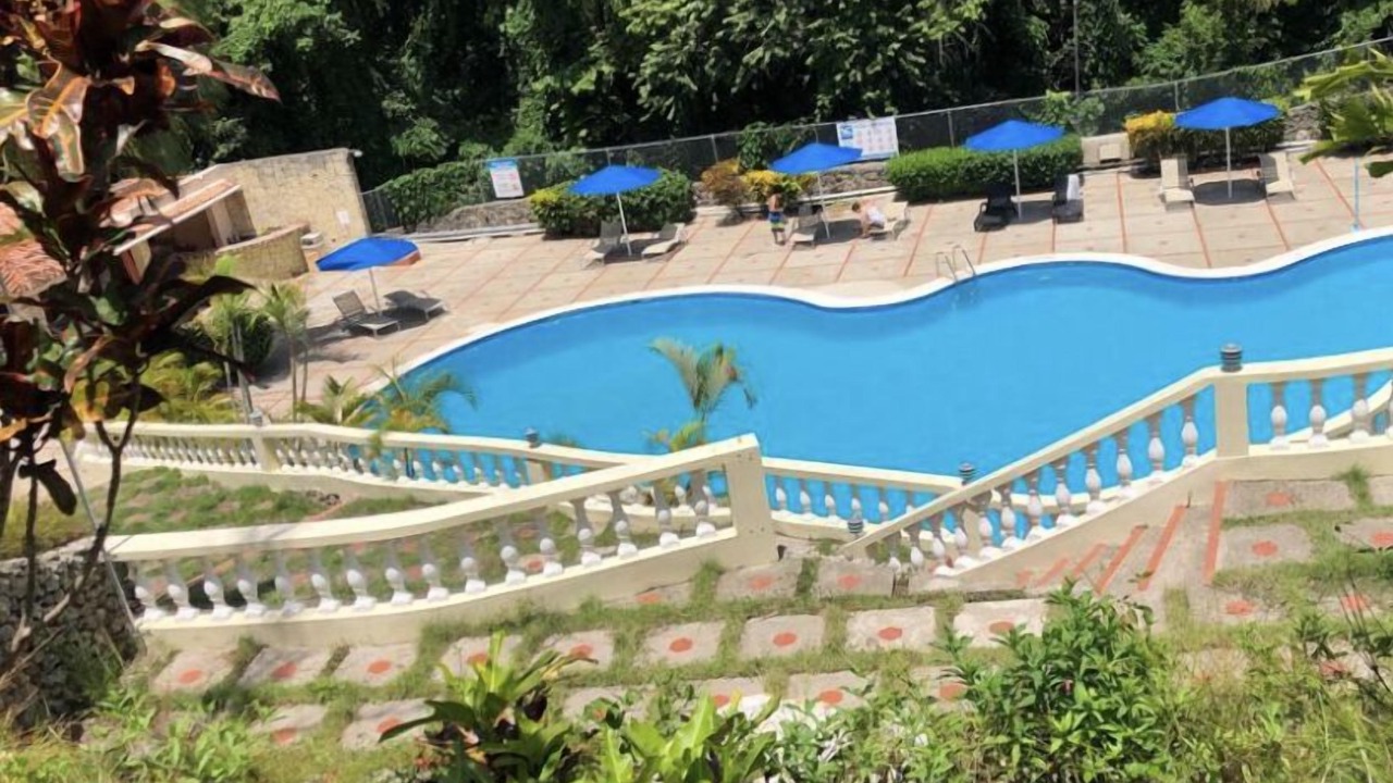 Photo of Outdoor in Sosua