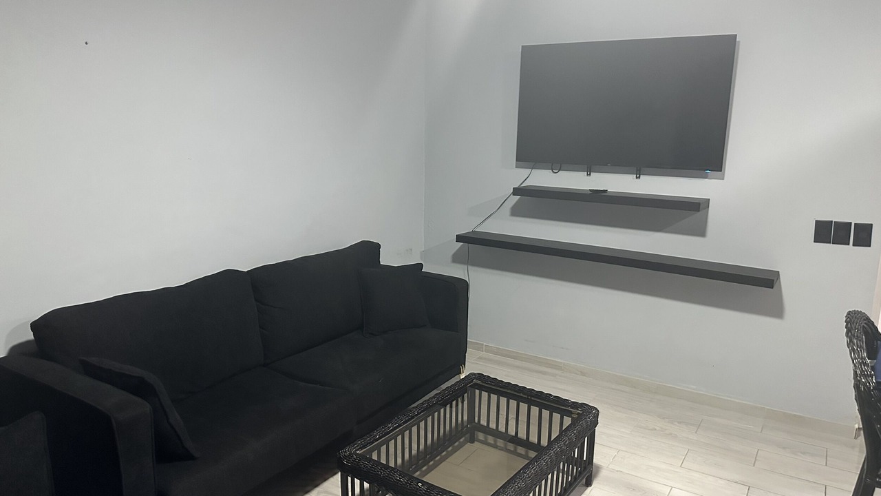 Photo of Others in Sosua