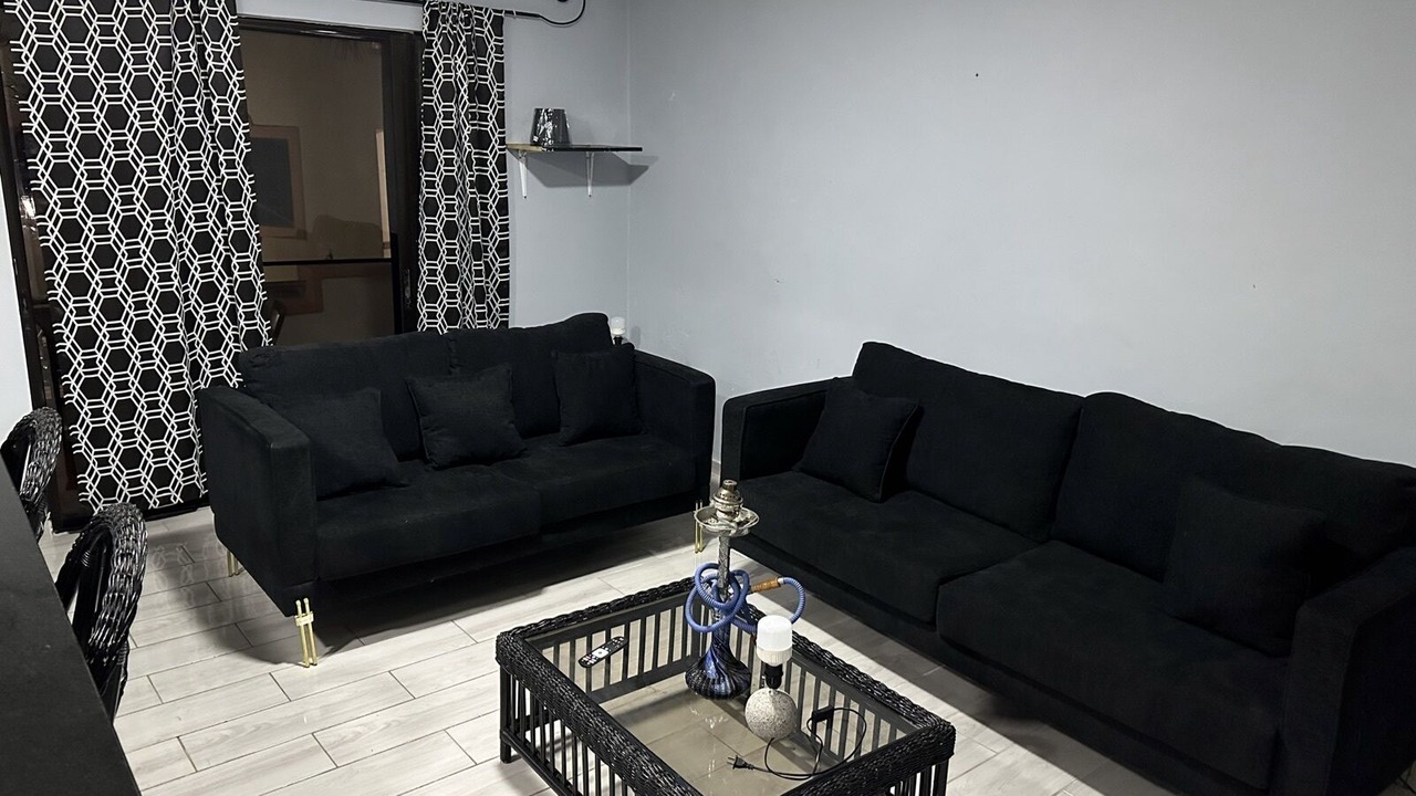 Photo of Others in Sosua