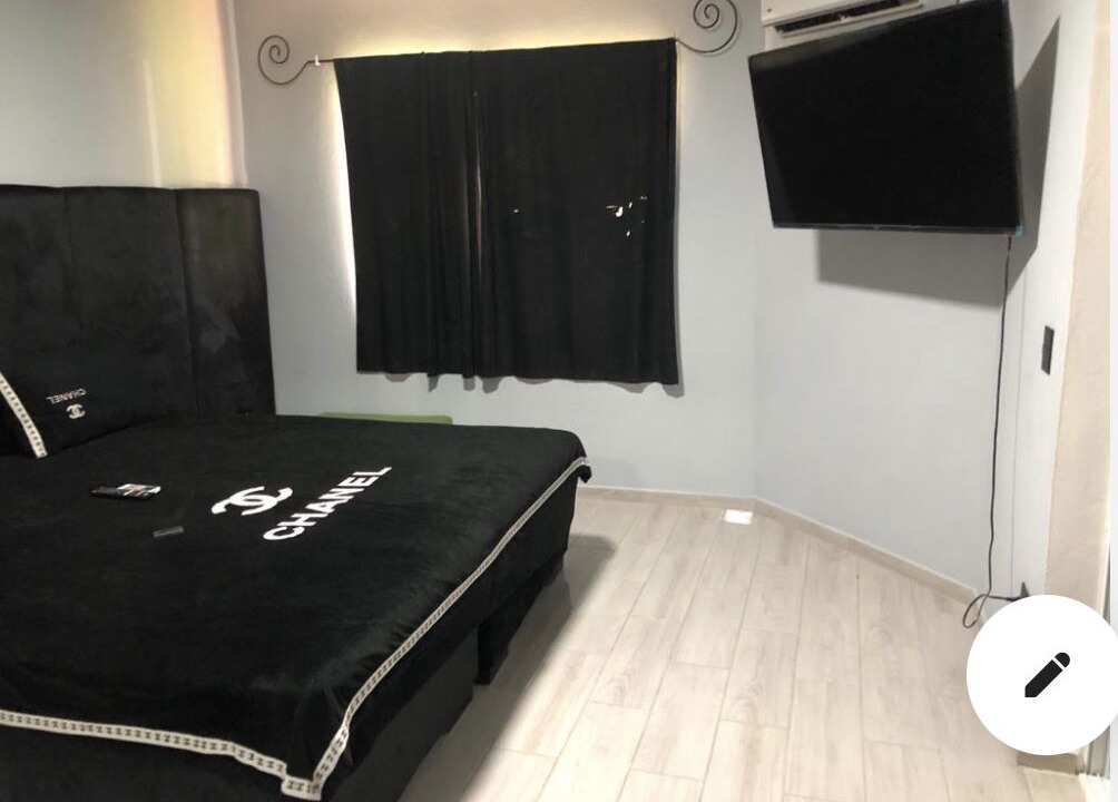 Photo of Bedroom in Sosua