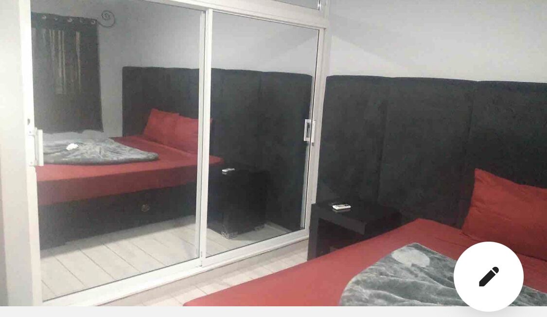 Photo of Bedroom in Sosua