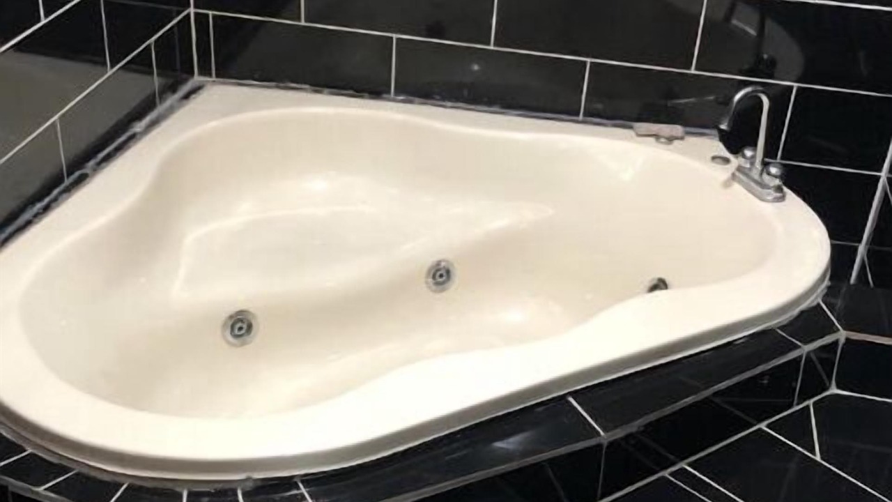 Photo of Bedroom in Sosua