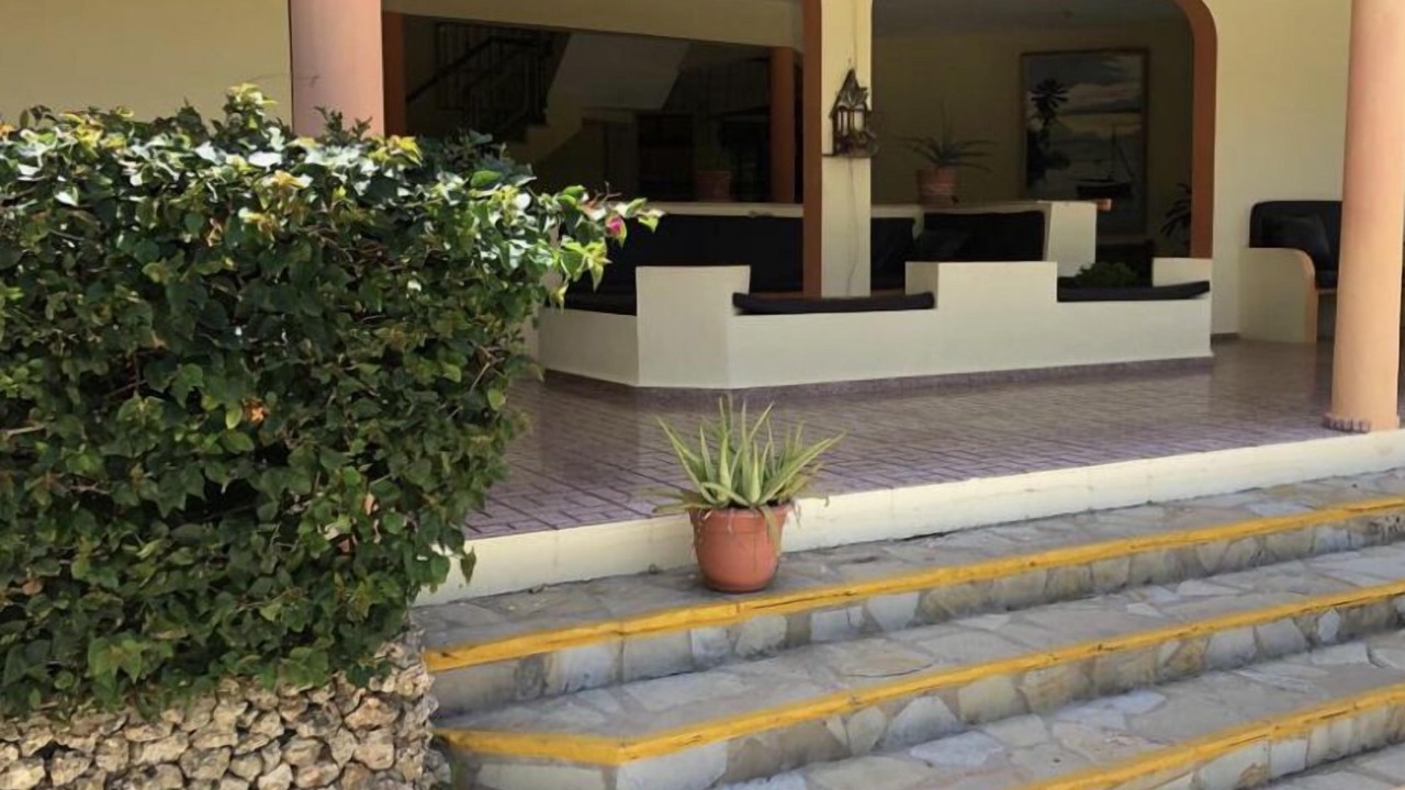 Photo of Outdoor in Sosua