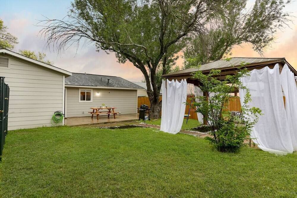 Photo of Others in North San Antonio - SAT