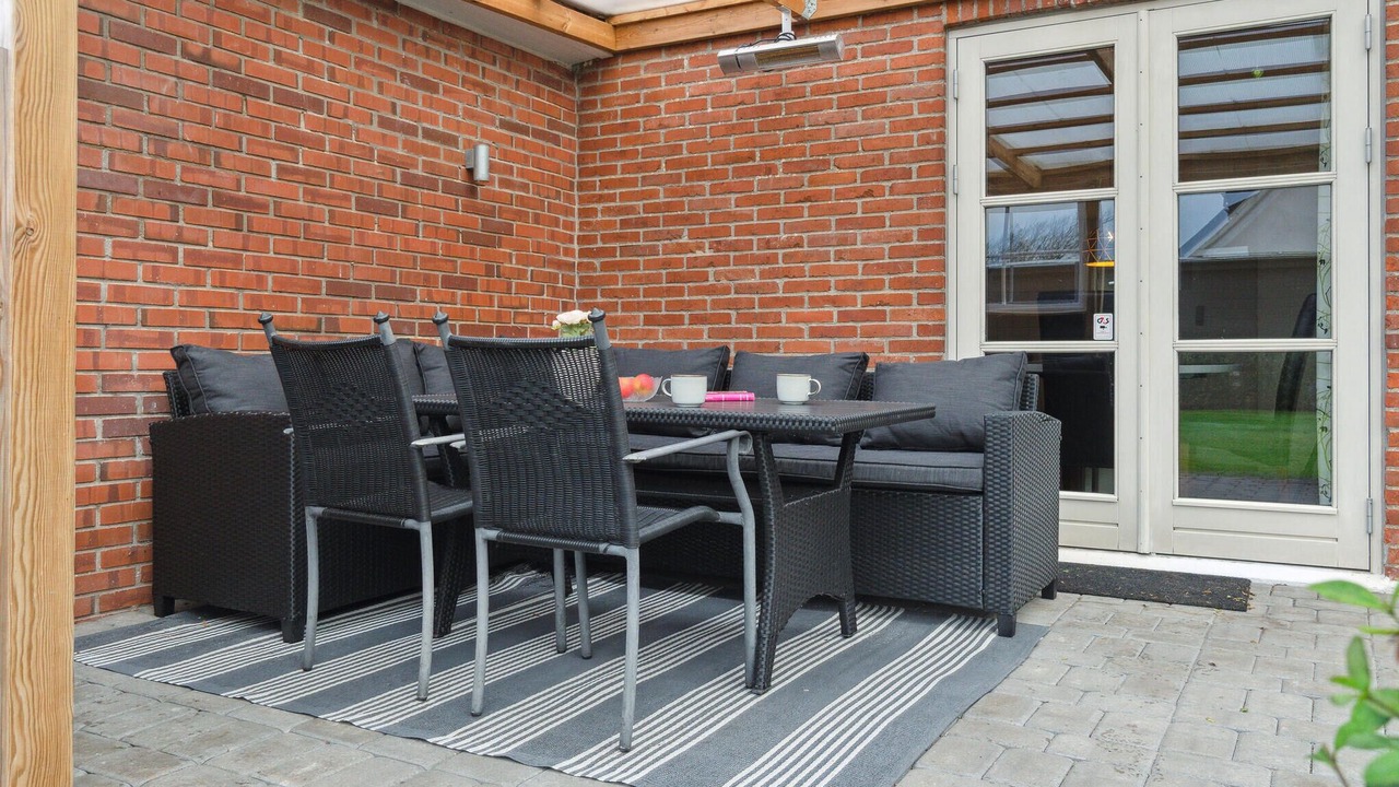 Photo of Outdoor in Snedsted