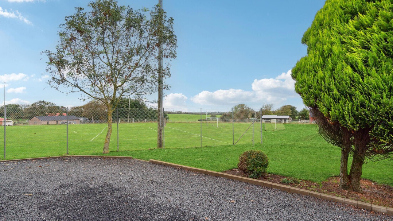 Photo of Outdoor in Snedsted