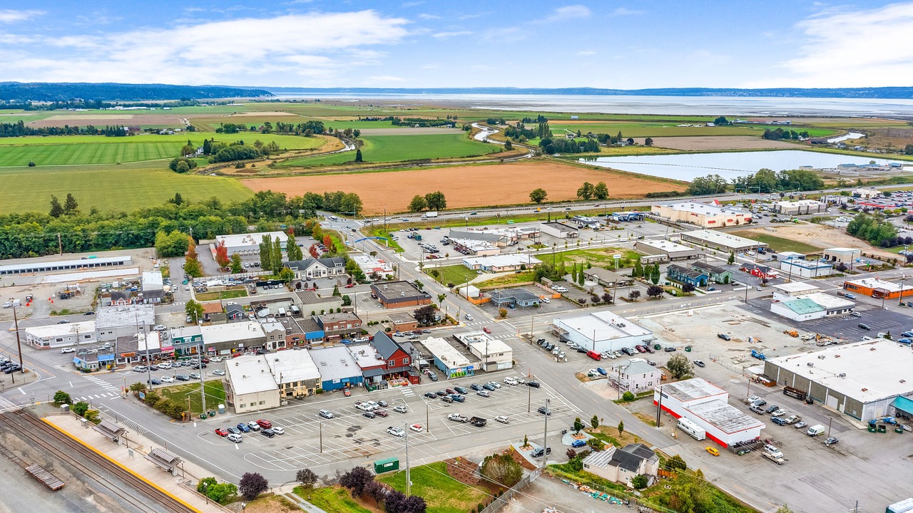 Photo of Outdoor in Stanwood