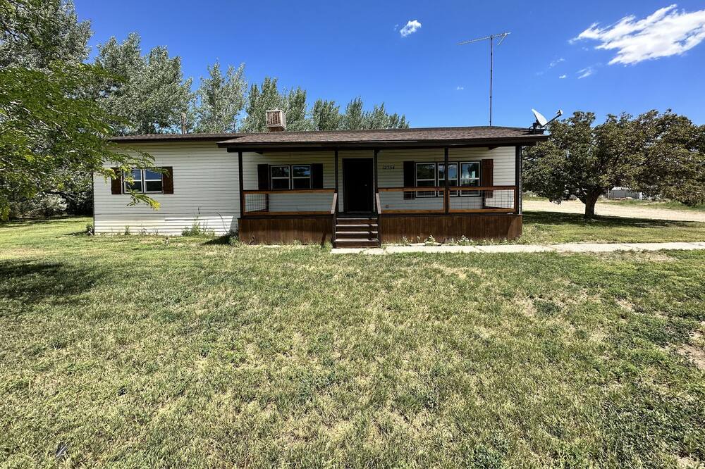Photo of Outdoor in Duchesne