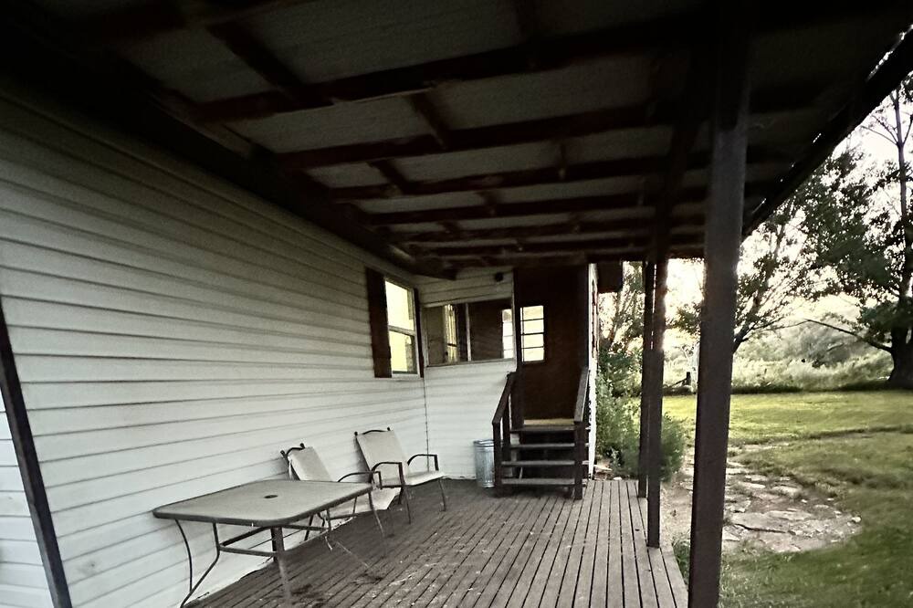 Photo of Outdoor in Duchesne
