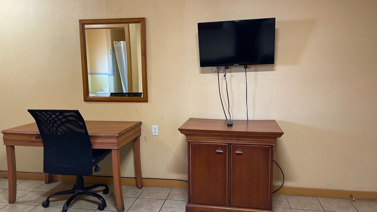 Photo of Others in Refugio