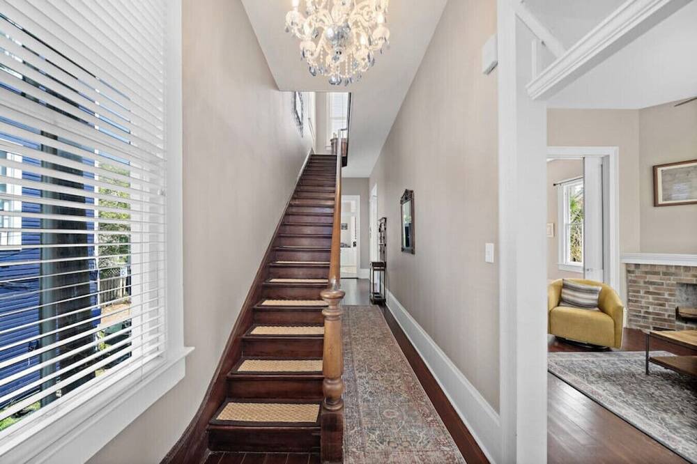 Photo of Others in San Jacinto