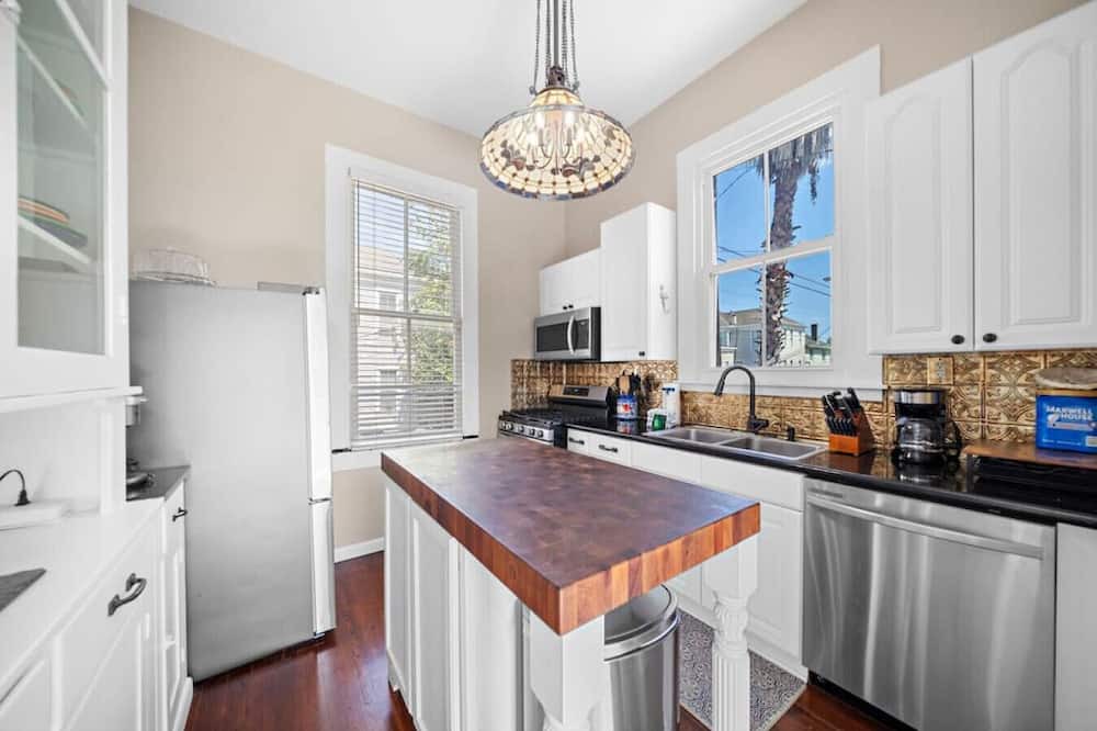 Photo of Others in San Jacinto