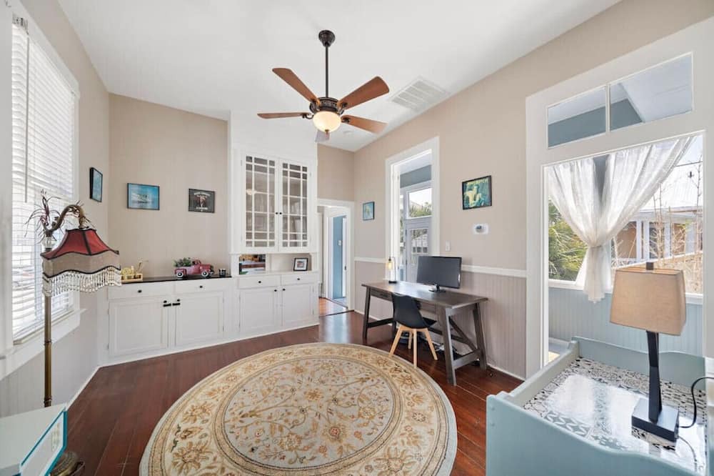 Photo of Others in San Jacinto