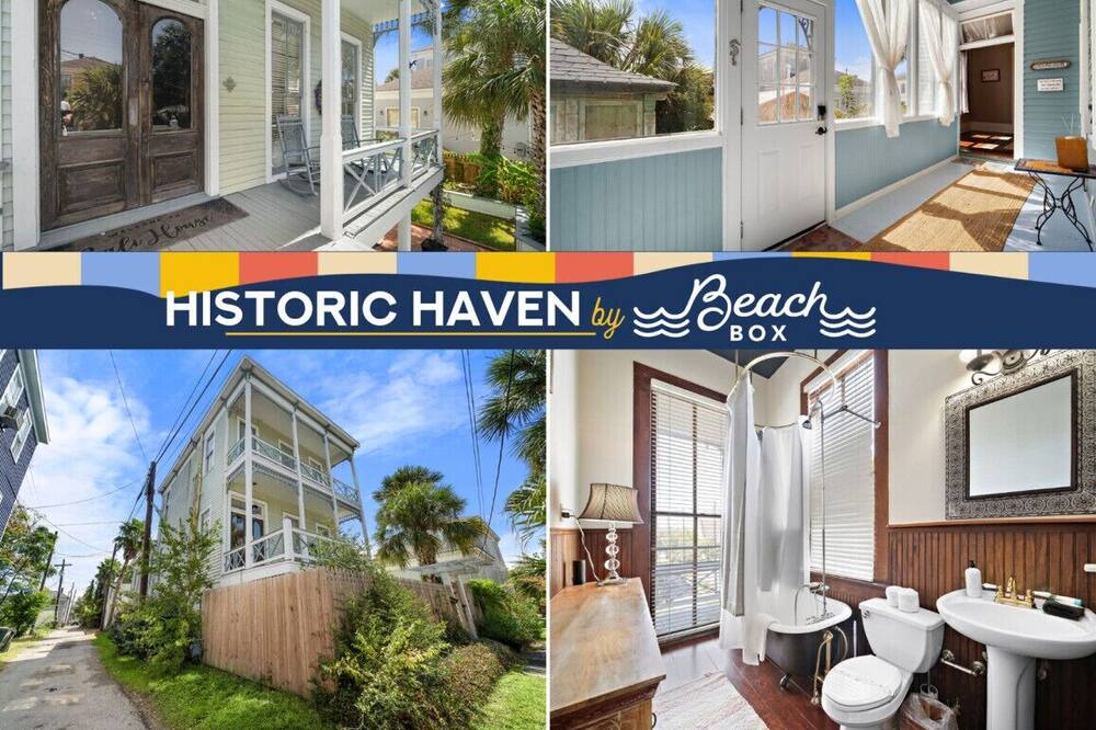 Photo of Others in San Jacinto