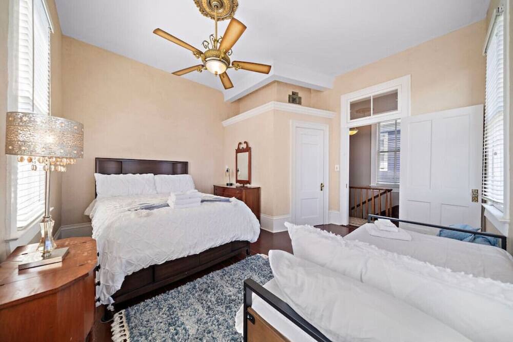 Photo of Others in San Jacinto