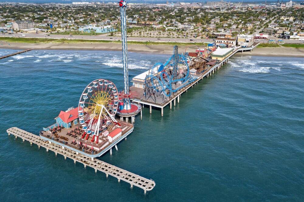 Photo of Others in San Jacinto