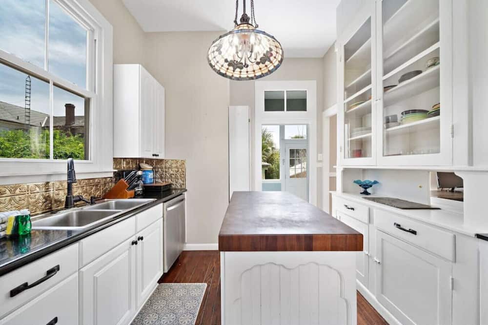 Photo of Others in San Jacinto