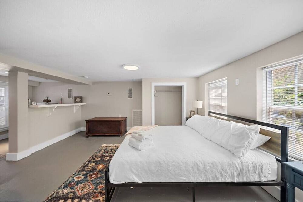 Photo of Others in San Jacinto