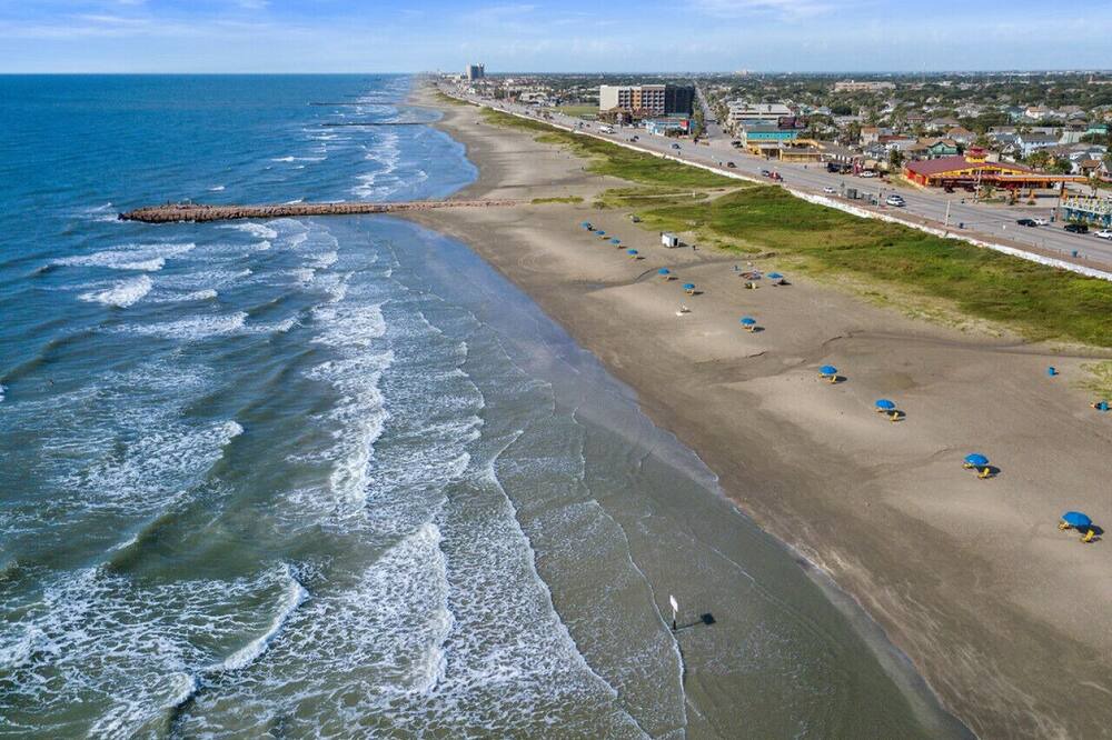 Photo of Others in San Jacinto