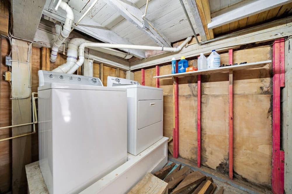 Photo of Others in San Jacinto