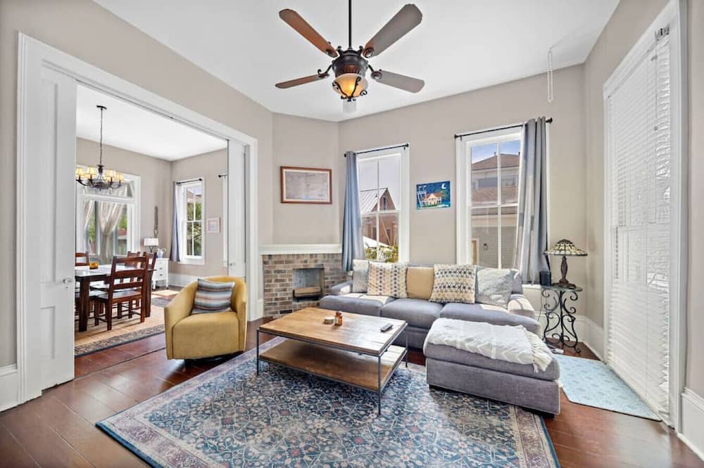 Photo of Others in San Jacinto