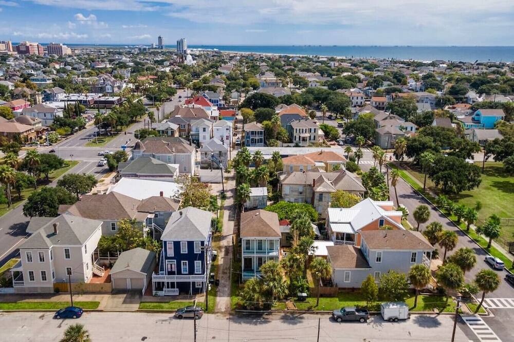 Photo of Outdoor in San Jacinto