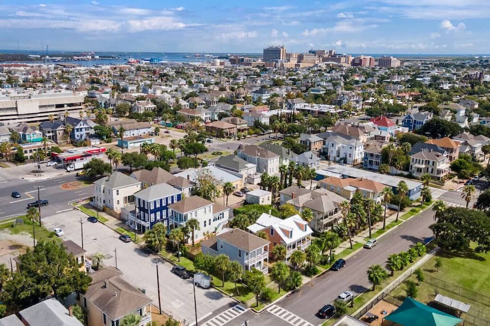 Photo of Outdoor in San Jacinto