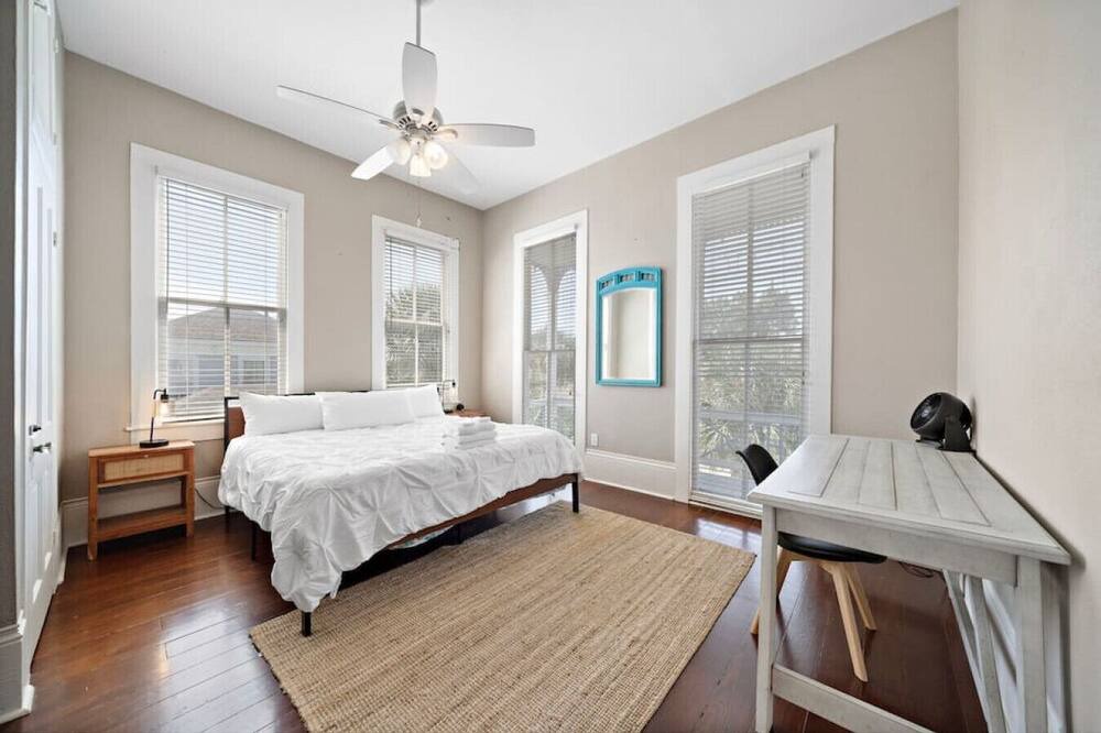 Photo of Others in San Jacinto