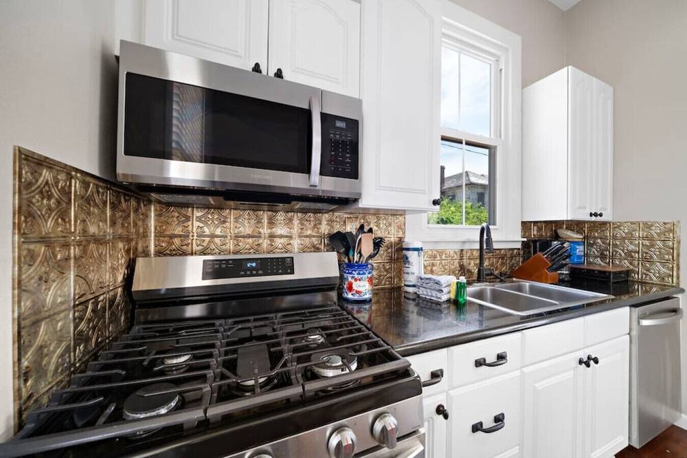 Photo of Others in San Jacinto