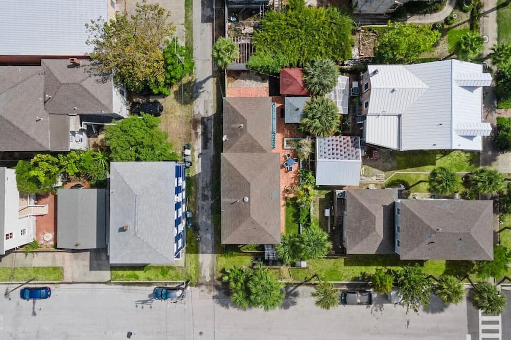 Photo of Outdoor in San Jacinto