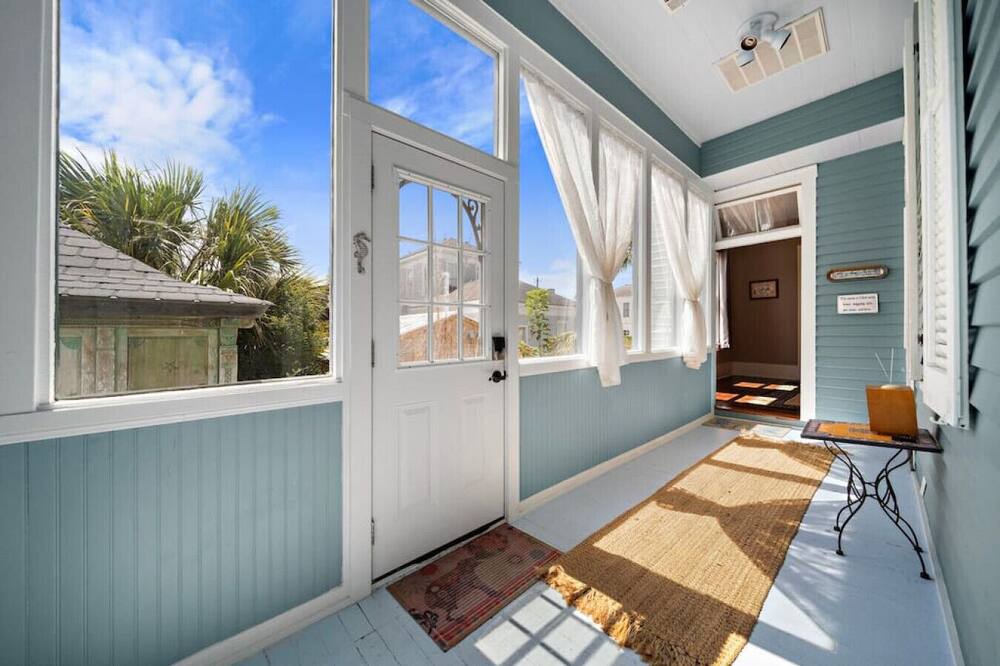 Photo of Others in San Jacinto