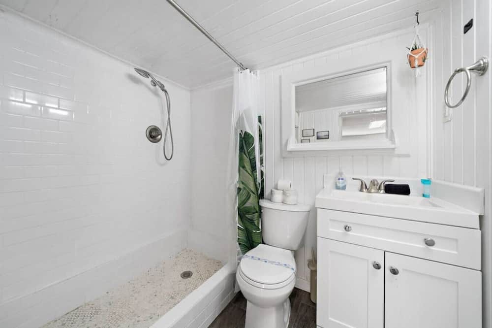 Photo of Others in San Jacinto