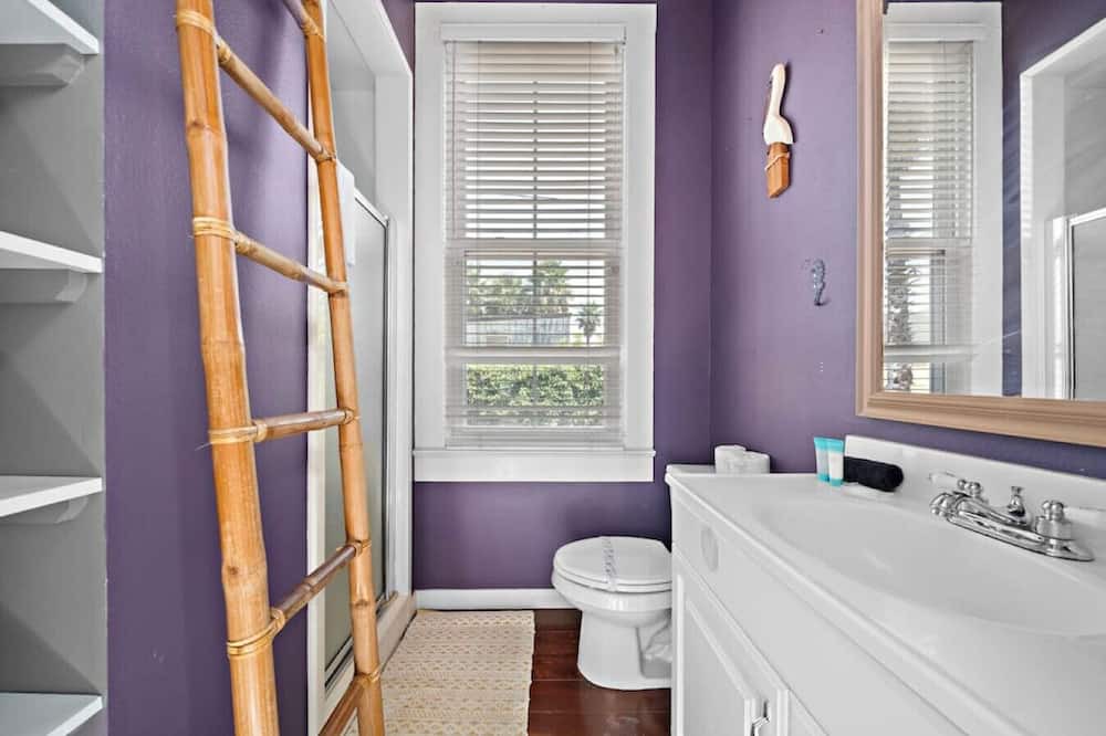 Photo of Others in San Jacinto