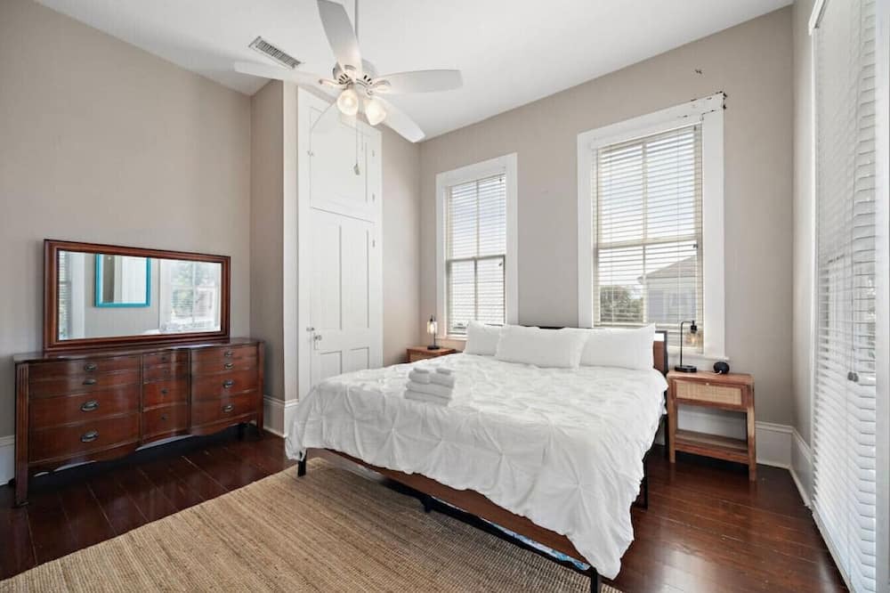 Photo of Others in San Jacinto