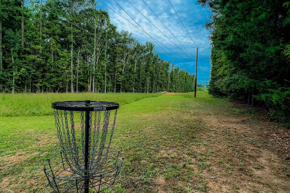 Photo of Others in Hampton